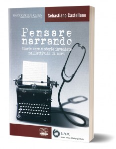 Pensare narrando